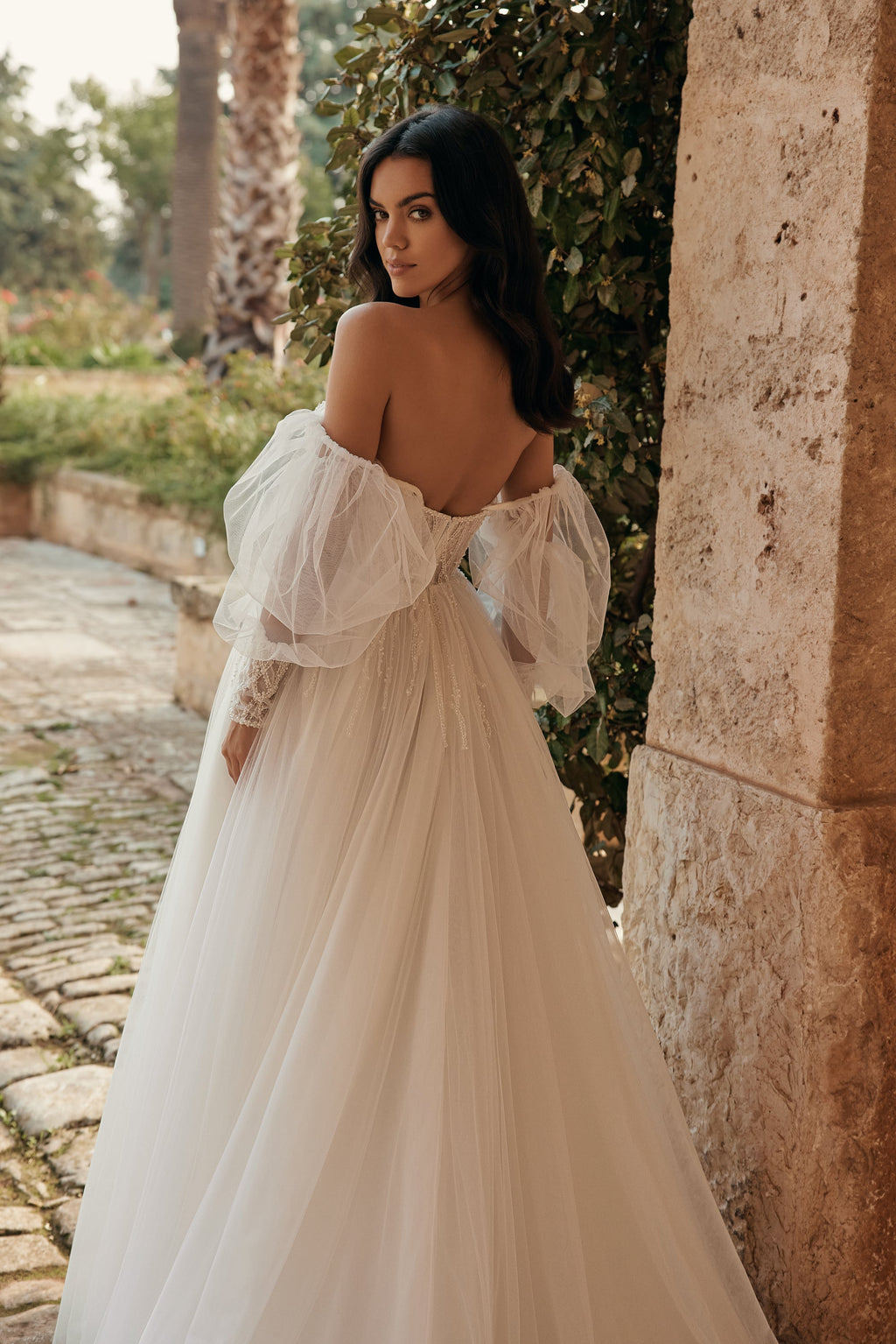 ANTONELLA