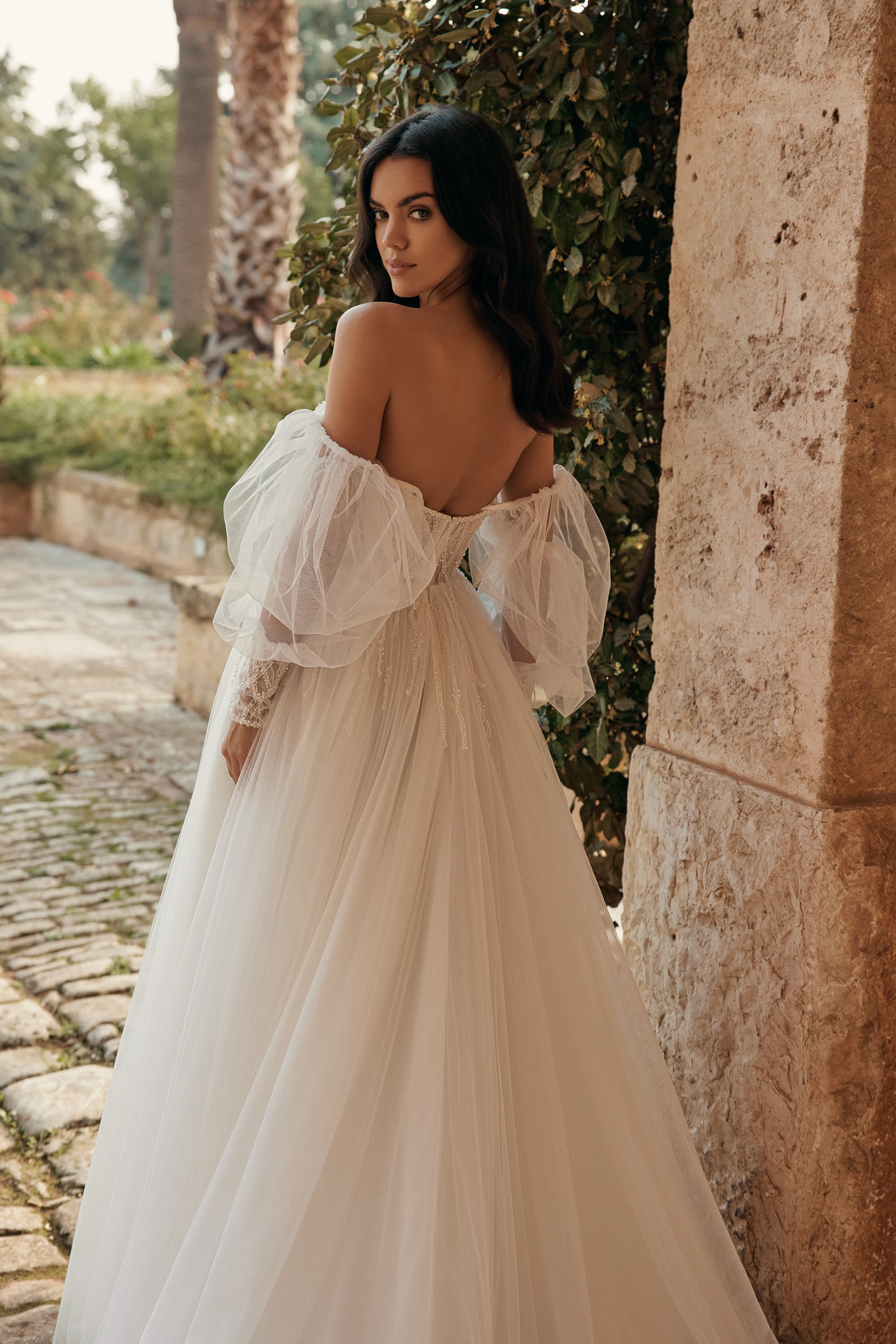 ANTONELLA