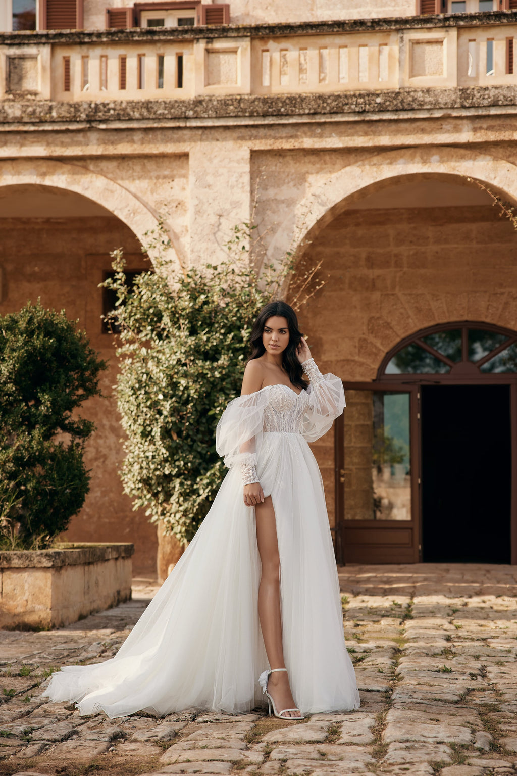 ANTONELLA