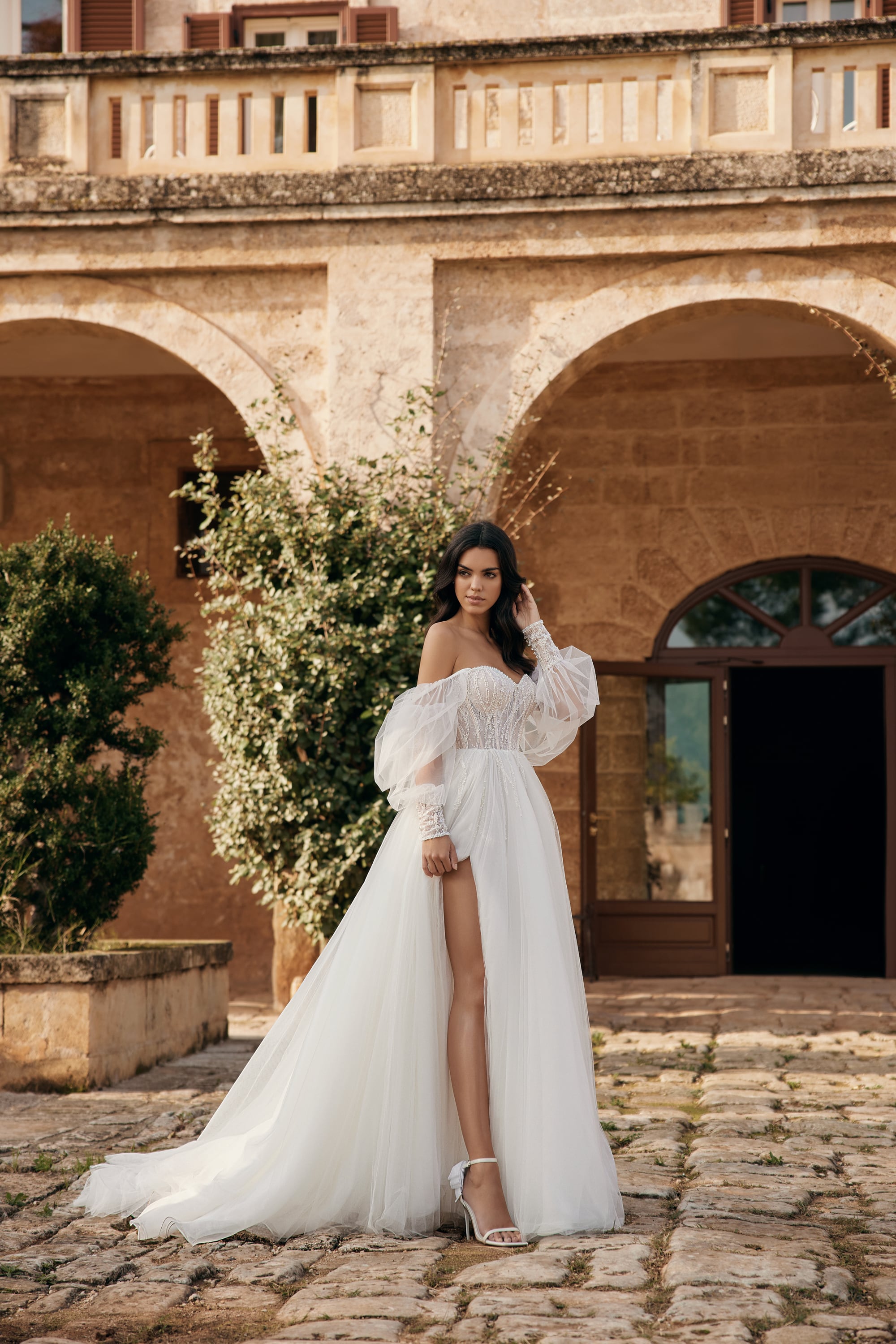 ANTONELLA