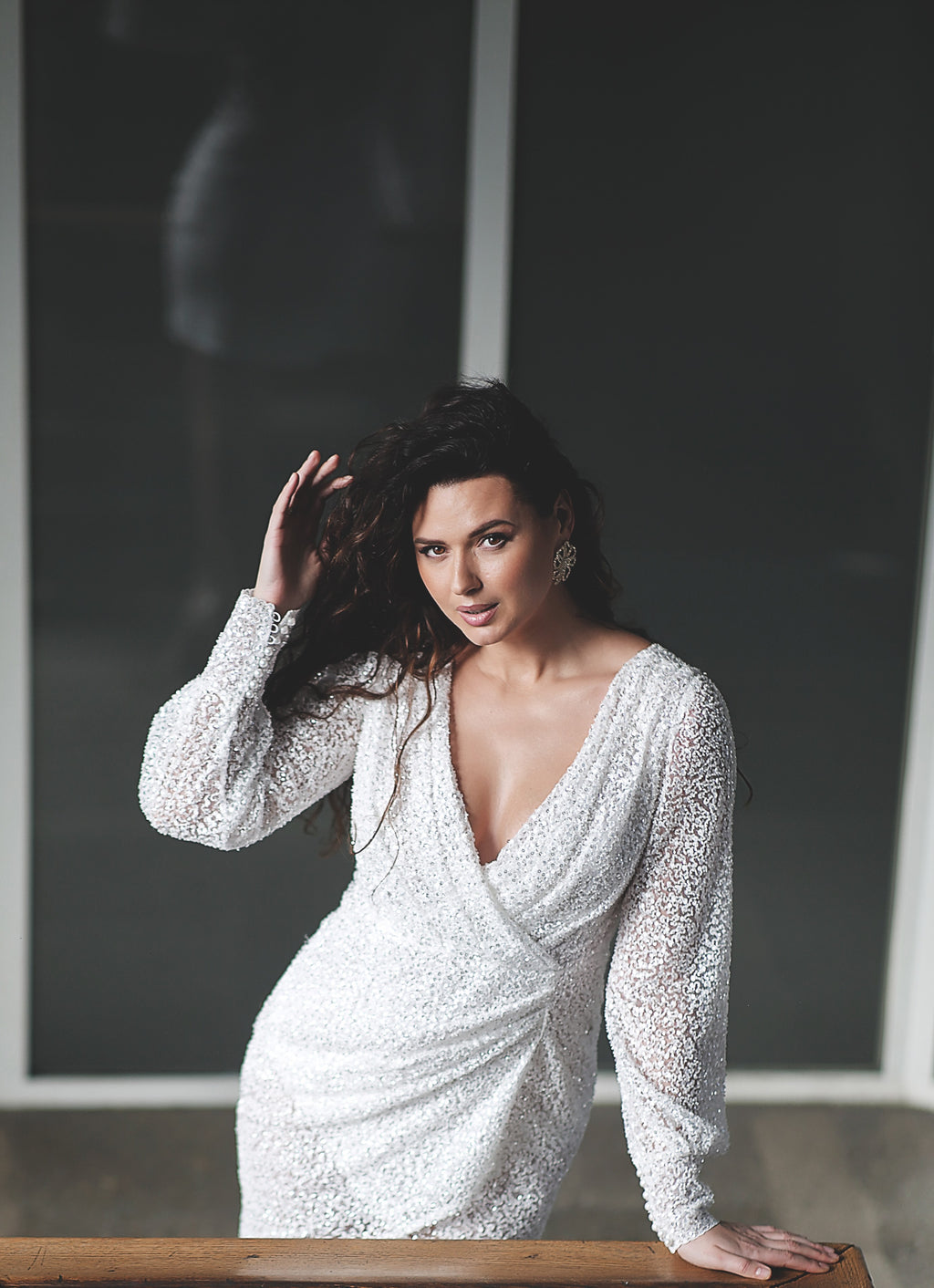 FABIANNA