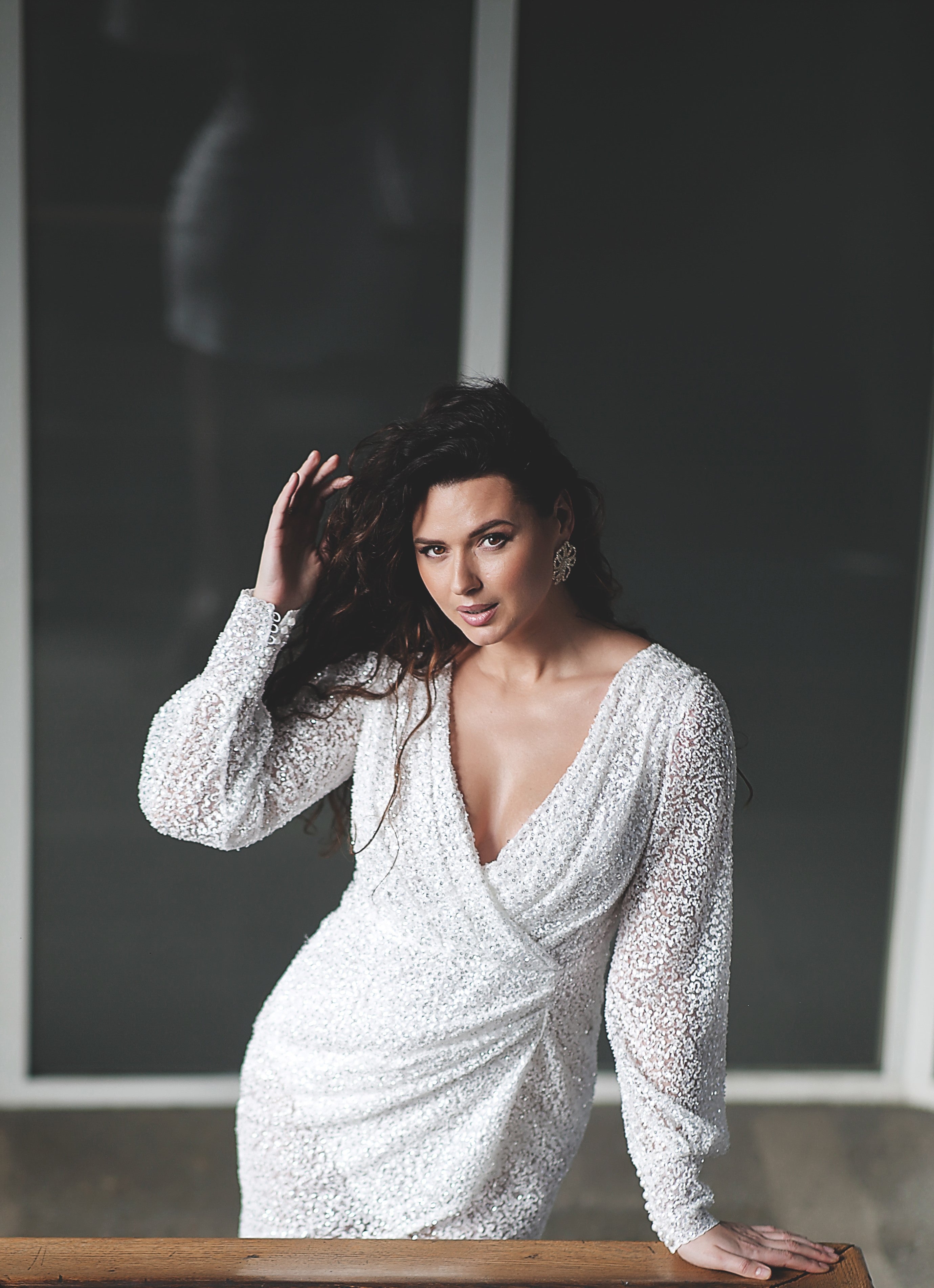 FABIANNA