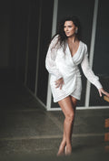 FABIANNA