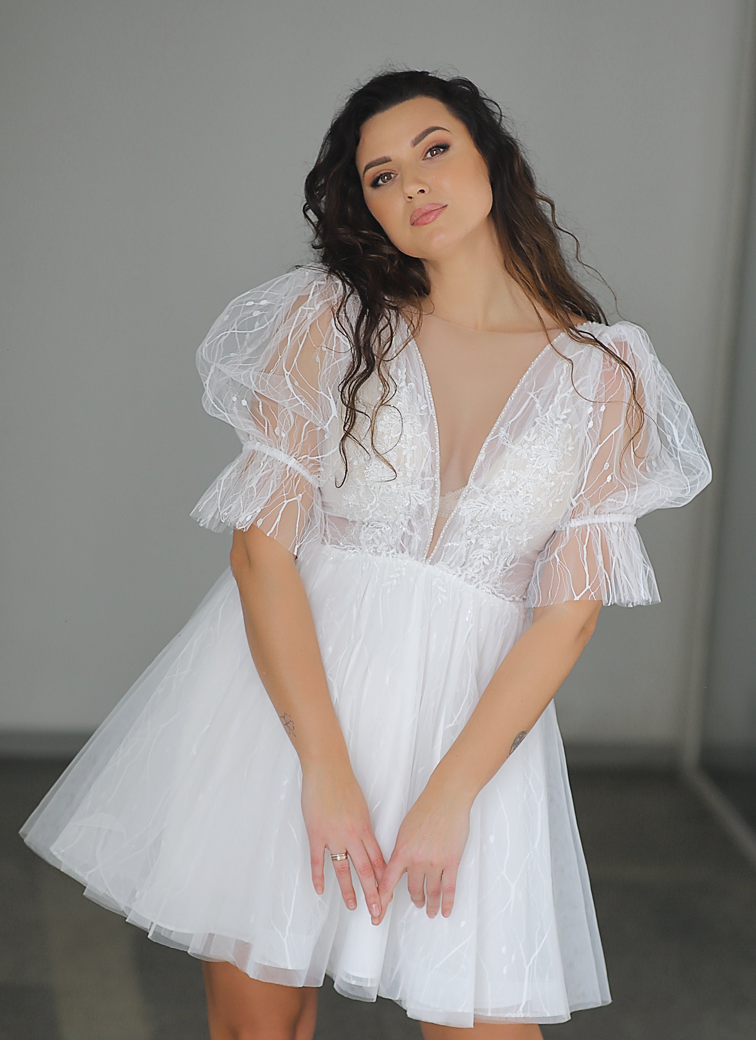 CAMILA