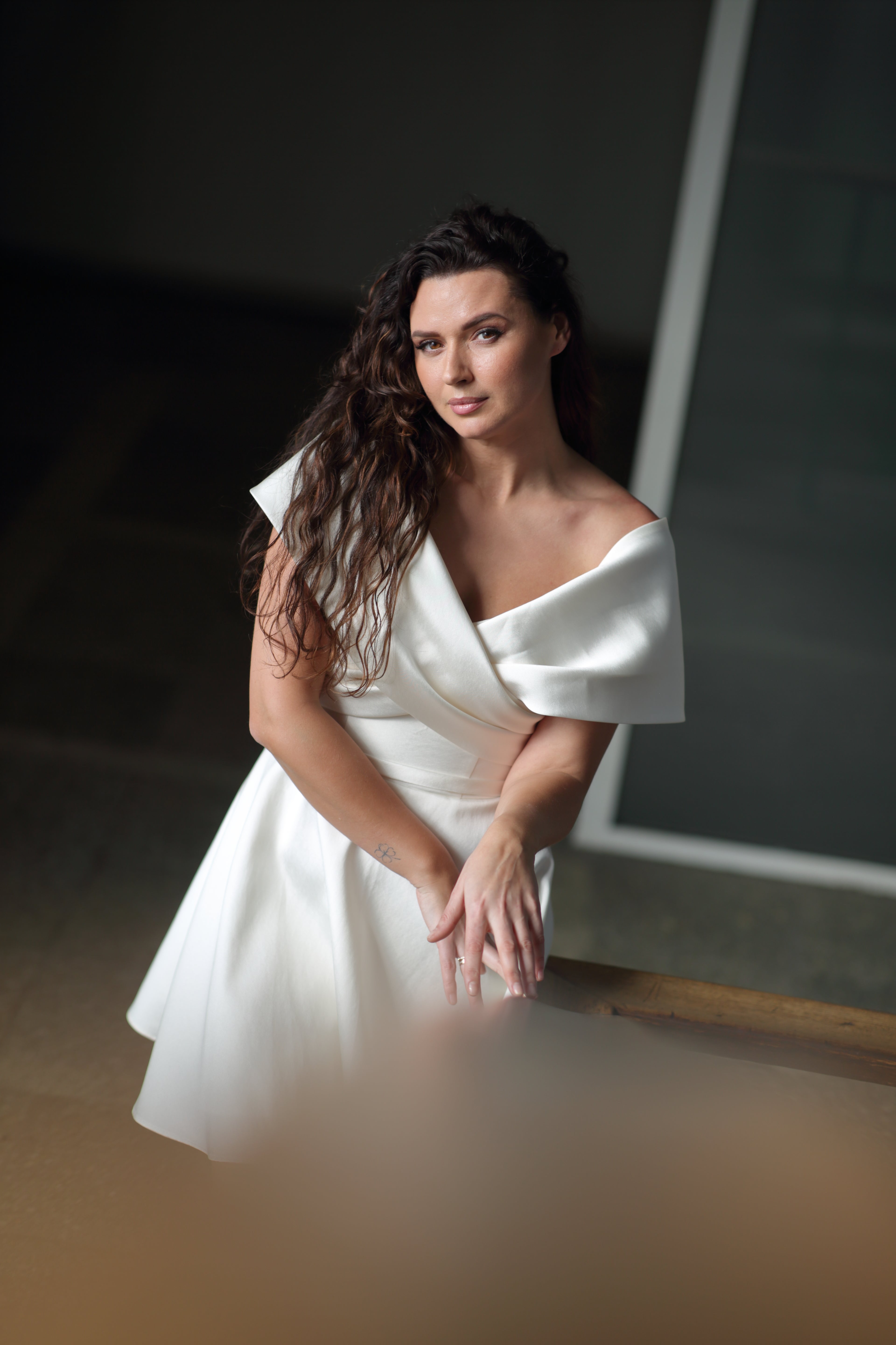DDRESS