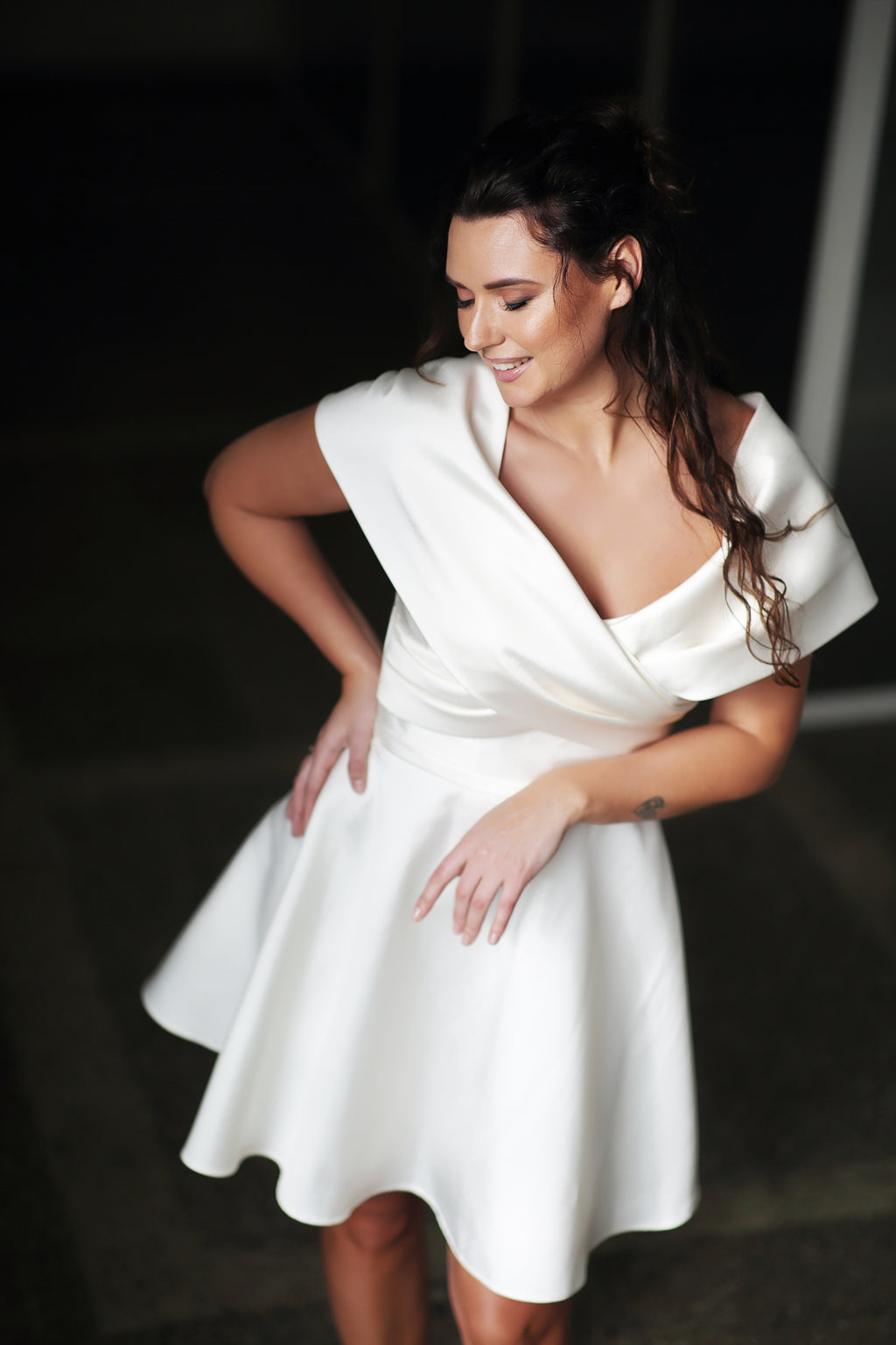DDRESS