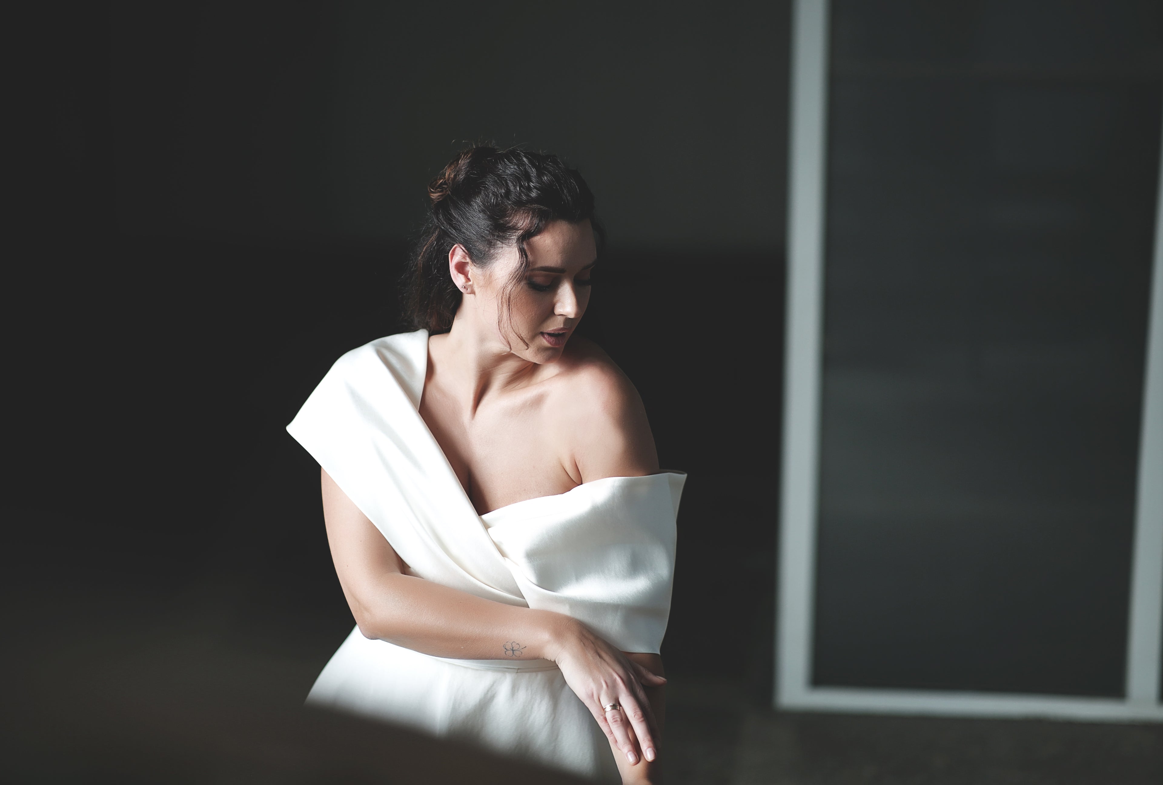 DDRESS