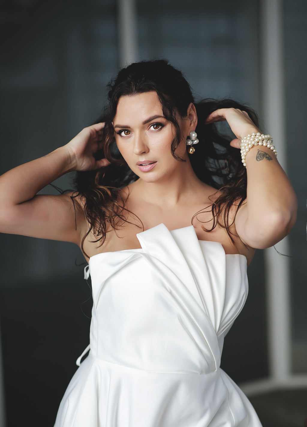 BELINDA