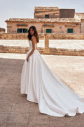 ELINEA