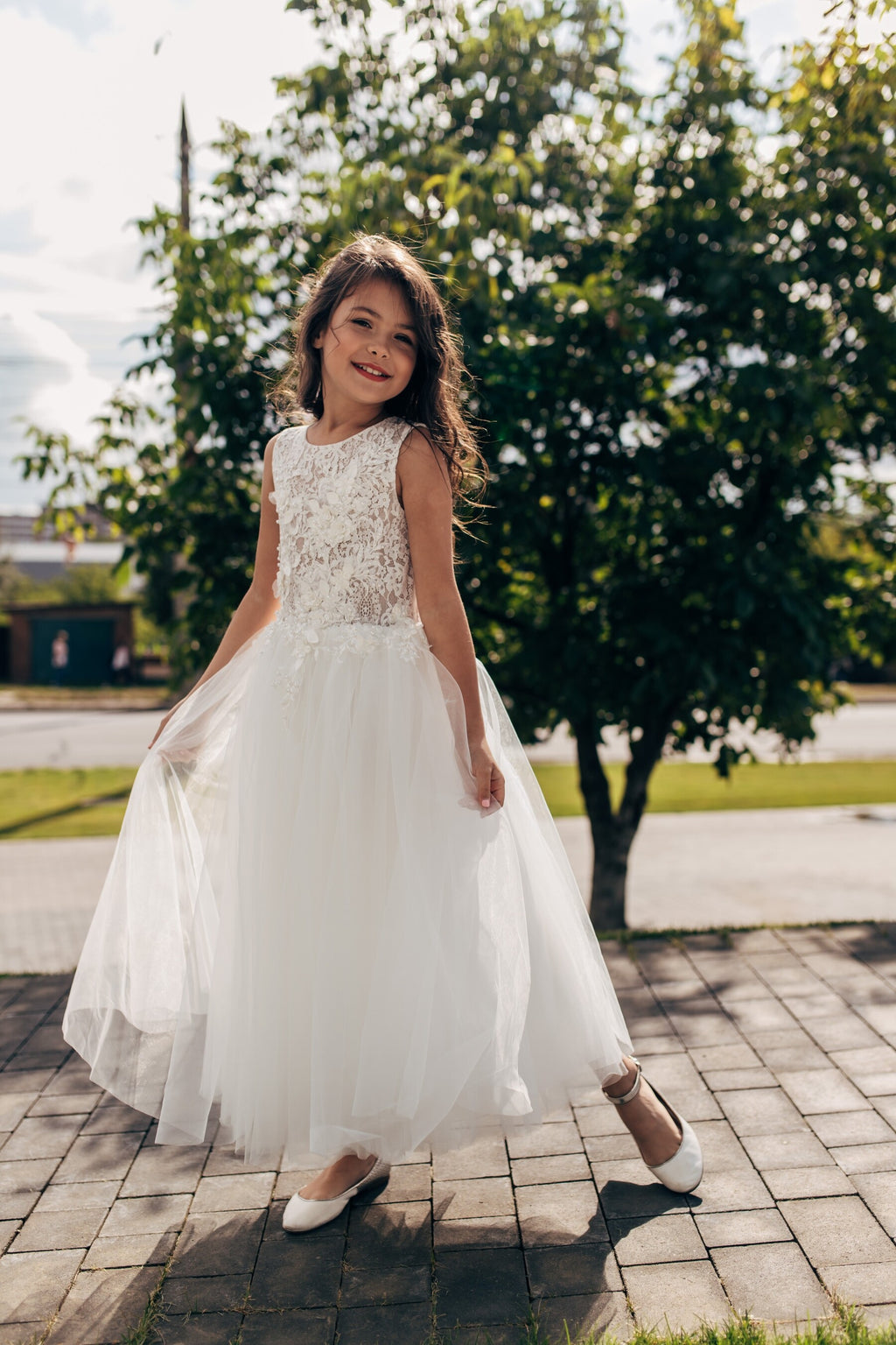 2021