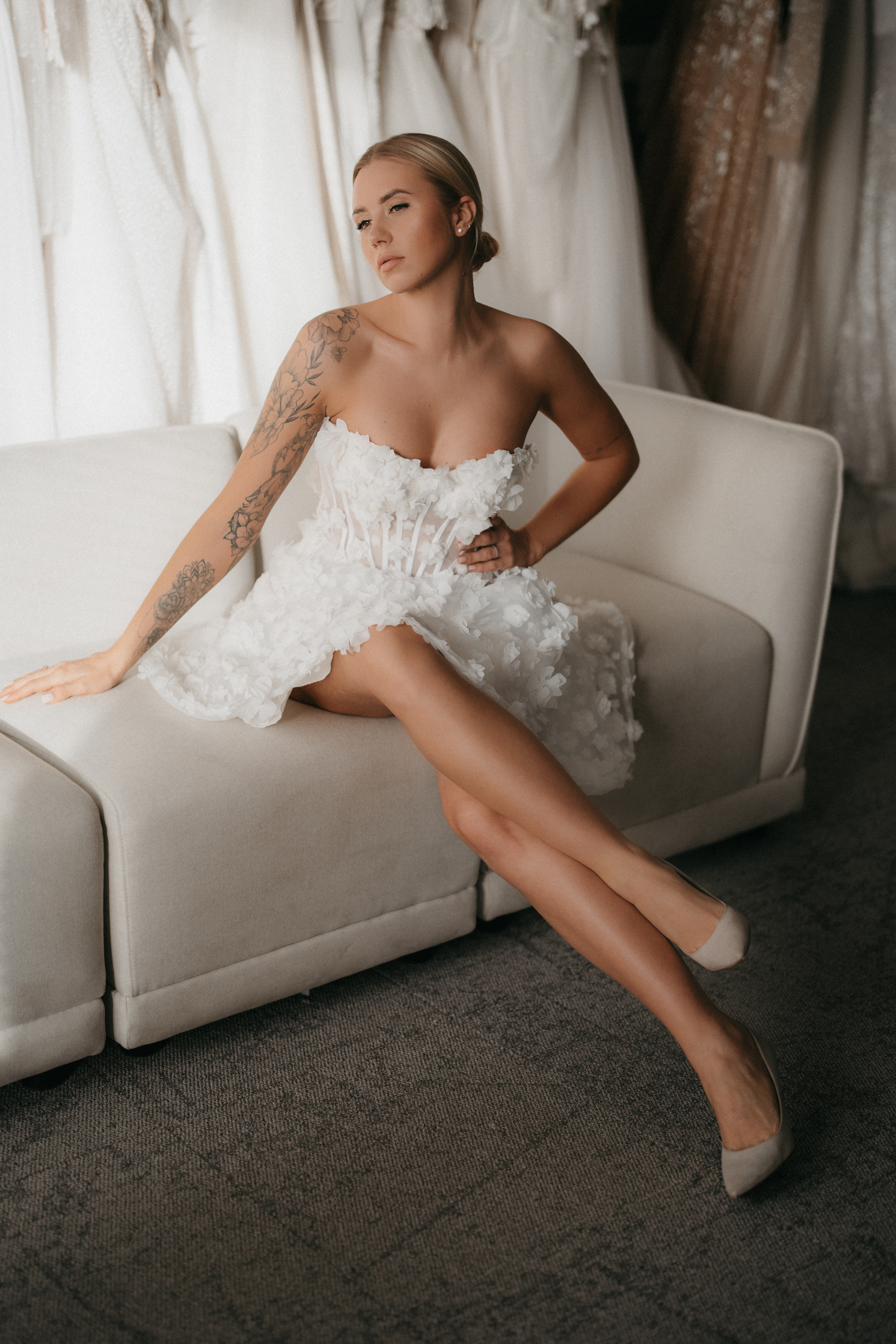 ROZALINDA ILGA