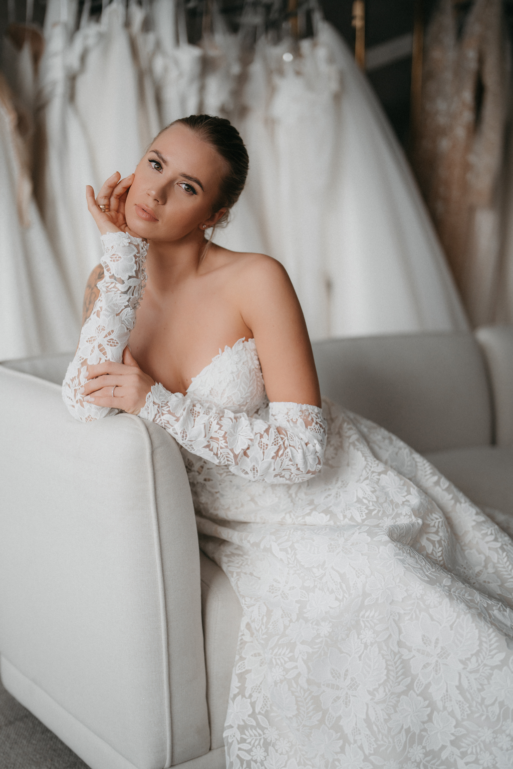 VERONIKA