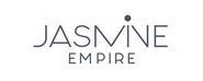 Jasmine Empire