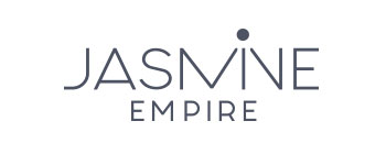 Jasmine Empire