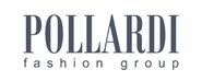 Pollardi